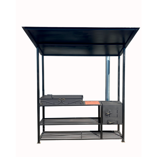������ ��� ���� � ������ Kovmangal ���� ����� � ����� 220 � 160 � 80 �� 35000�
