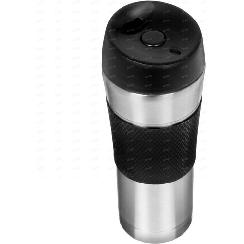 ����������� Aceline A3TM049B ������ 1187�