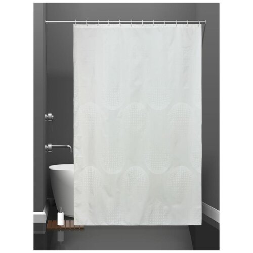      Bath Plus 180x200    Moon Dot III akch-21308   12  1270