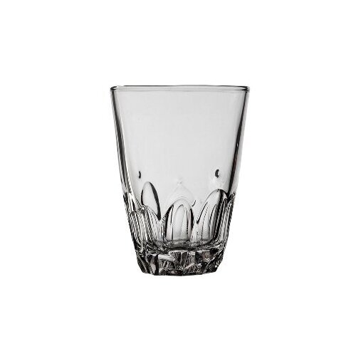  TOYO SASAKI GLASS Ekubo, 300 , ,  (P-33102HS) 1939