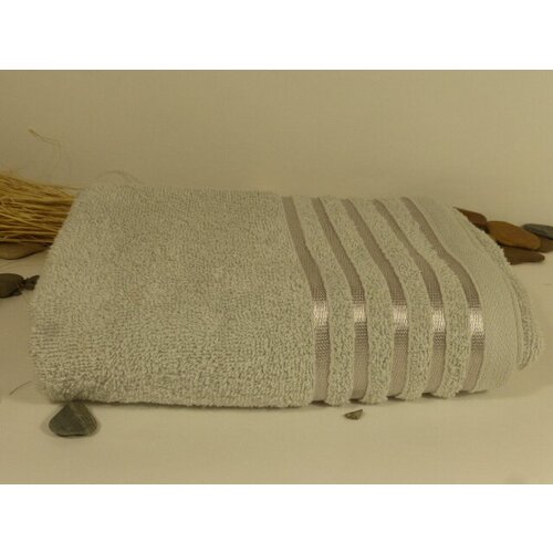 ��������� ������ �������� 50�90�� Bio-Textiles 400�