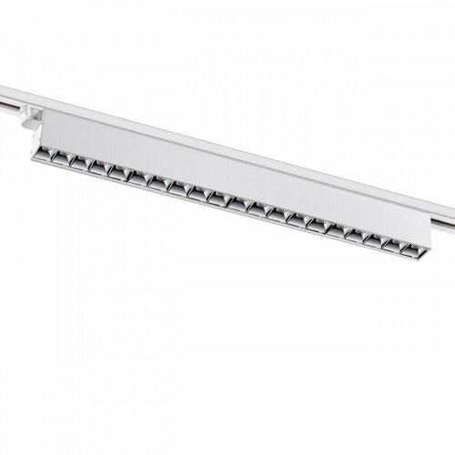  ,  Novotech Iter, 358834, 30W, LED 5410