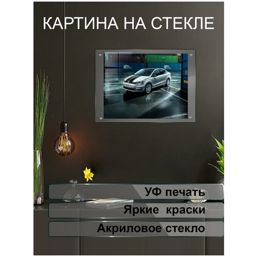 ����������� ������� �� ����� ���� 