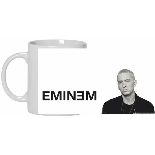  , Eminem 11, - 780