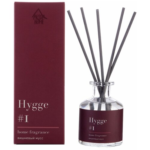   , 1   / Hygge 50  595