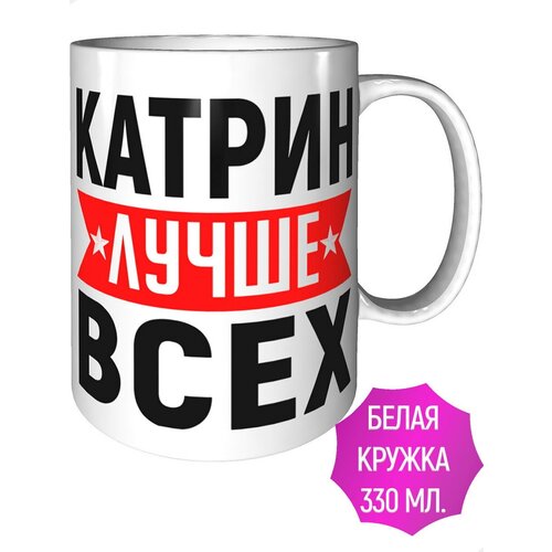 ������ ������ ����� ���� - ����������� ������������ 383�