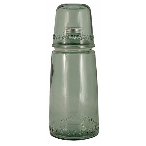 ������� ��� ���� 1� �� �������� 0,22 � Natural Water, ������ (San Miguel) 1303�