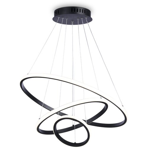     FL40821/3 BK  4200K 56W D200/400/600*1300 ( ),  9258  Ambrella light