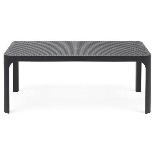 ������ ����������� ���������� Nardi Net Table 100, ����� 8820�
