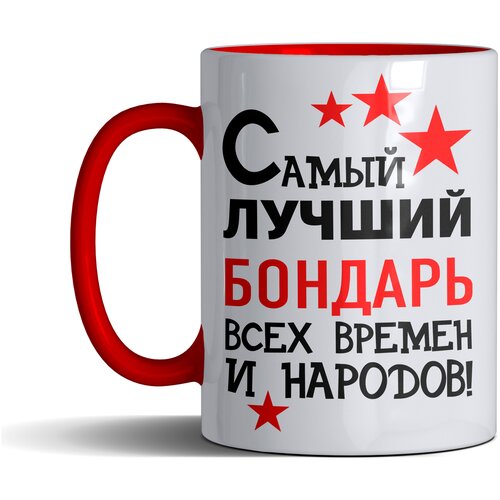 ������ ������� � �������, �������, ��� ��������� 