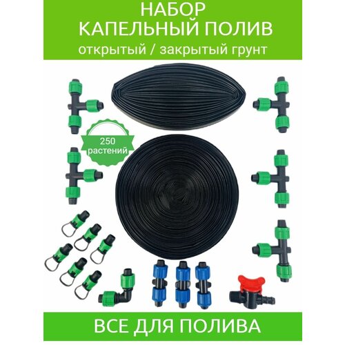 ����� ���������� ������ ��� 250 �������� 1999�
