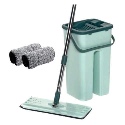 �������� ��� ������ Mop Scrath ������ � ����� � ������� 6�. 2100�