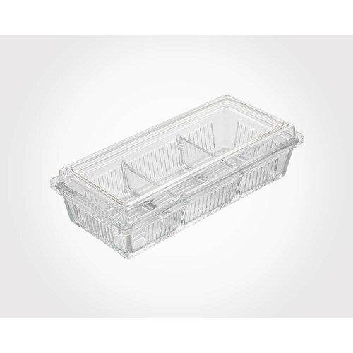 ��������� LiMON, 2 �����. 1200�