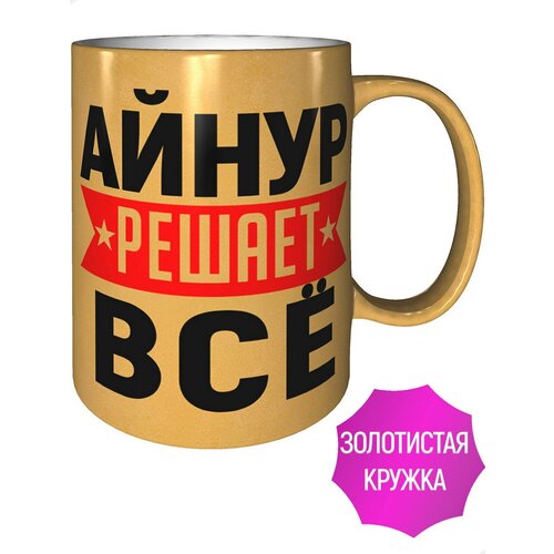 ������ ����� ������ �� - ����������� ����� 498�