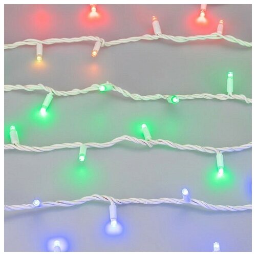 �������� ���� Arlight Ard String Pro 31752 9435�