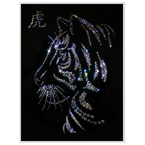 ������� Swarovski ������ ���� - ���� 11780�