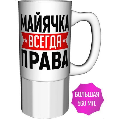 ������ ������� ������ ����� - ������� ������������ 879�