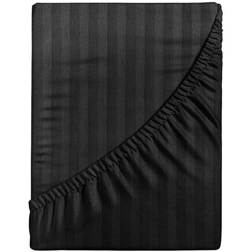   Verossa Stripe   BLACK 200200 730590,  2395  