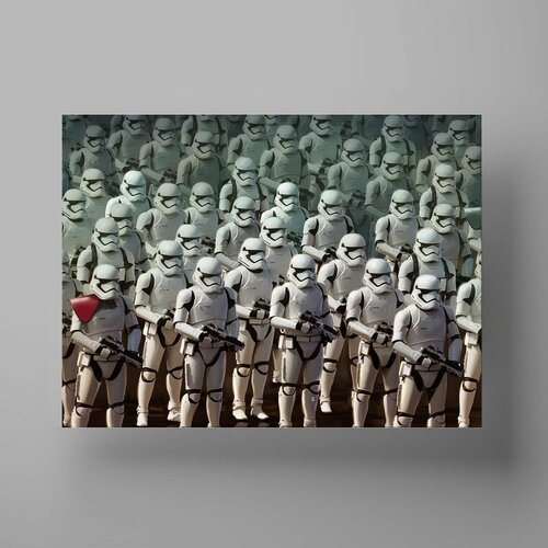     , Star Wars, 5070 ,    ,  1200   