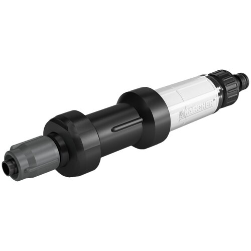 �������� �������� KARCHER � �������� 2.645-226.0 750�