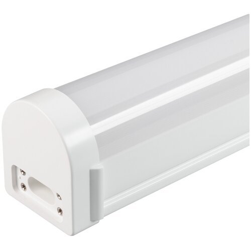   ALT-LARGO-600-15W Day4000 (WH, 120 deg, 230V),  4371  Arlight