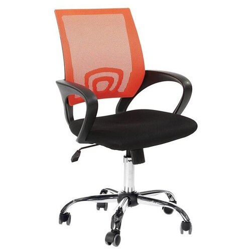  Easy Chair   , ,  9243