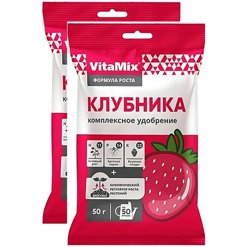 ����������� ����������� ��������� VitaMix 