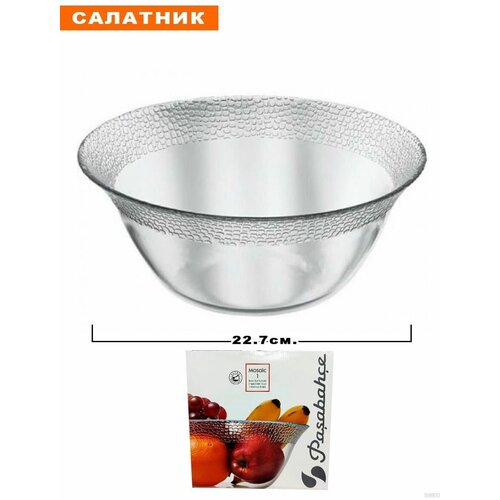 �������� Mosaic 22,7 �� 380�