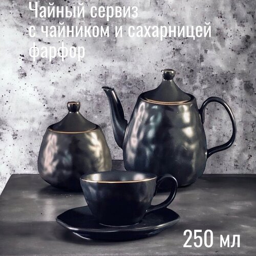 ������ ������ ���������� ������, 14 ���������, ��������� ����� 5190�