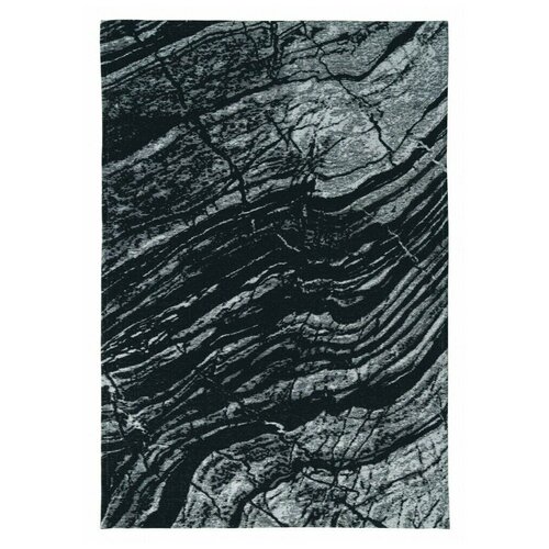   Basalto Dark Gray -  160230, Carpet Decor,  36500  Carpet Decor