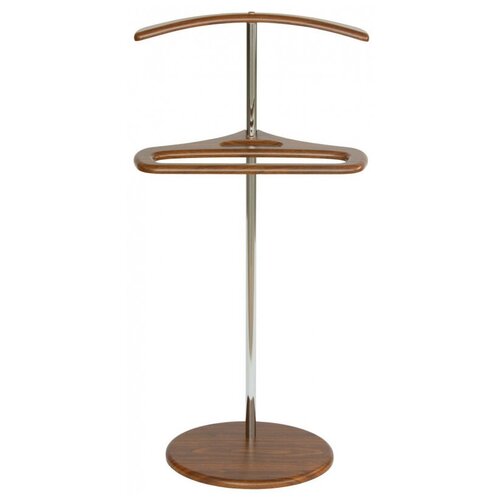 ������� ��������� Garret ��������� ���� (kh-0002o) . 2023�