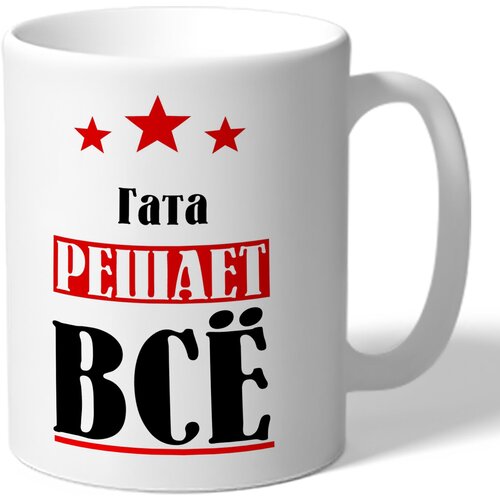 ������ TheSuvenir ������� ���� ������ �� 420�