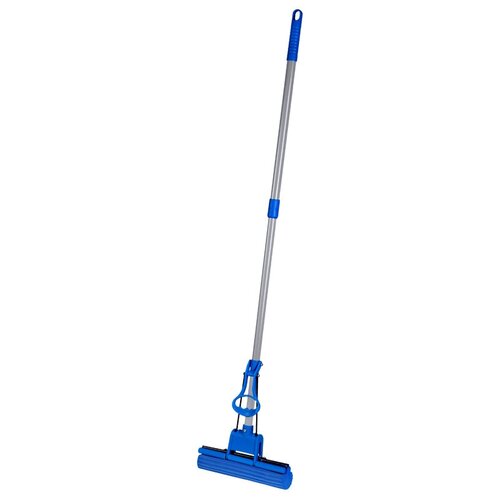 ������ ������������ OfficeClean Professional � ���.��������, ��� 27��, �����. �����, ������. ����� 70-125 741�