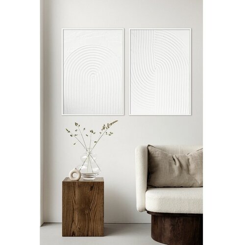 ������� ��� ��������� ��������� DECORMARKT ���� �2, 30�40 �� 4599�