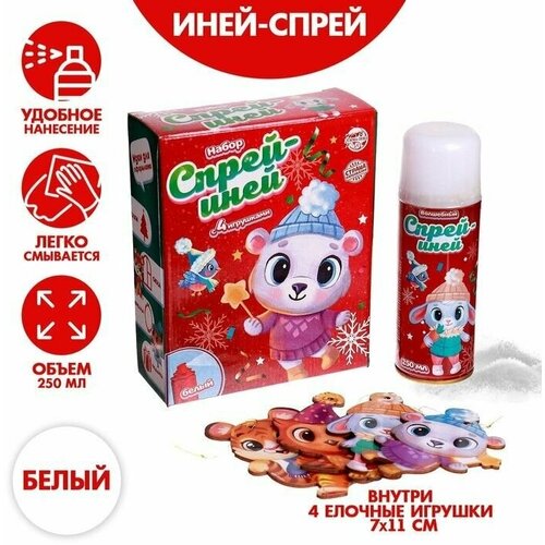 ����� �����-���� ������� �������, � ��������� 339�