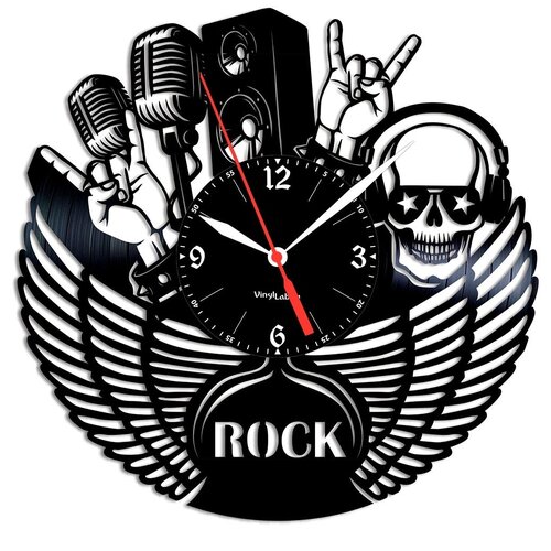 ���� �� ��������� ��������� (c) VinylLab Rock 1790�