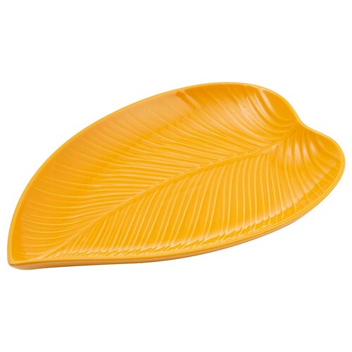 ����� ������������� In The Forest Leaf ������� ������ 2192�