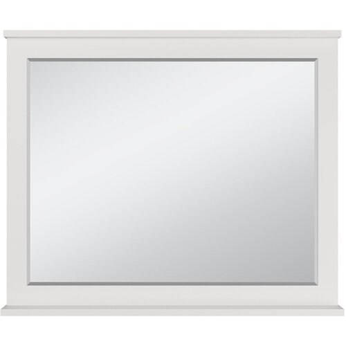 ������� Misty ����� 100x84 �-���02100-011 � �������� 14170�