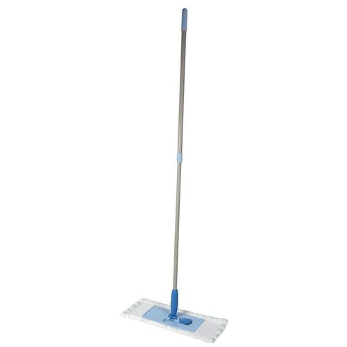 ������ UniPad ADF1513-2 1390�