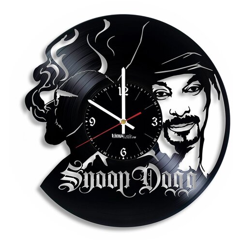     (c) VinylLab Snoop Dogg 1790