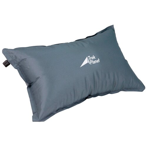   TREK PLANET Relax Pillow 1190