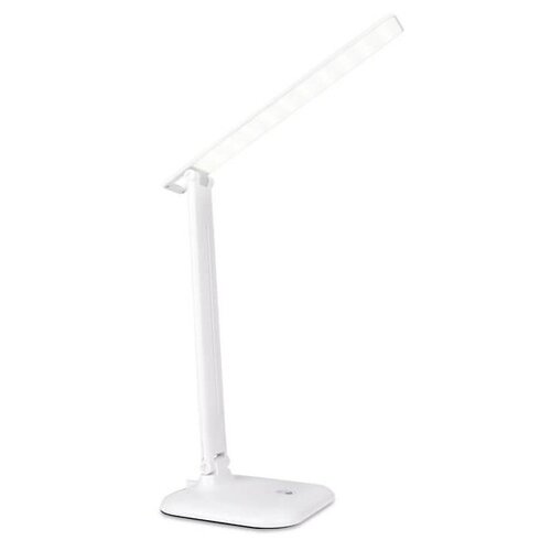    Ambrella Light DE500 DESK 1522