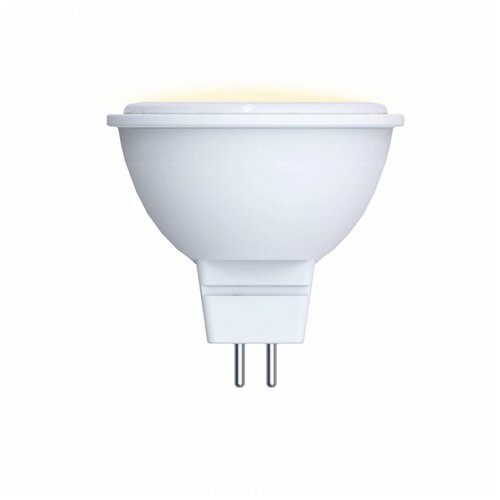   LED-JCDR-VC 8 230 GU5.3 4000 720 IN HOME 4690612020334 103