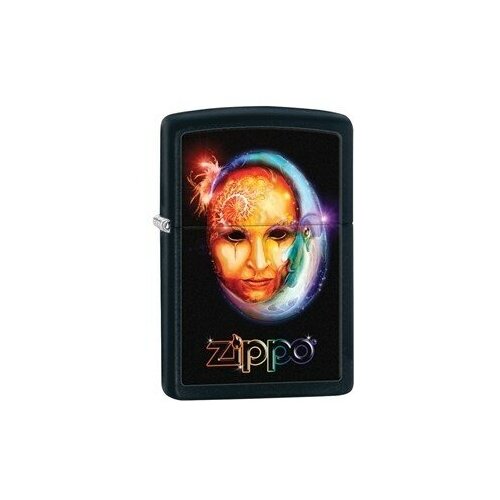  Zippo Classic 28669  3490