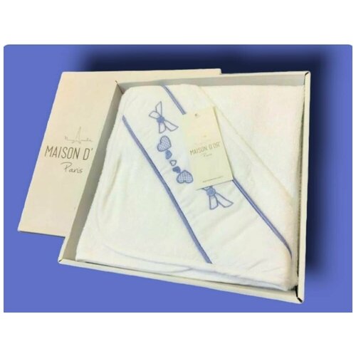 ������� ������ Maison Dor PAPILLON 2360�