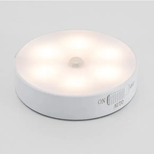      , , LED,   ( 700 mAh). 379