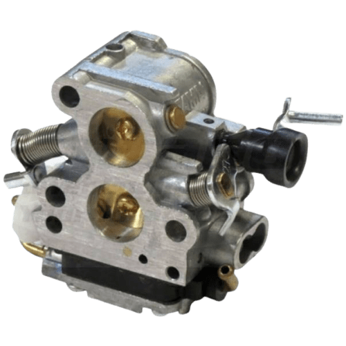 ���������� ��� Husqvarna 135/140/435/440 (5064505-01) �931 6936�