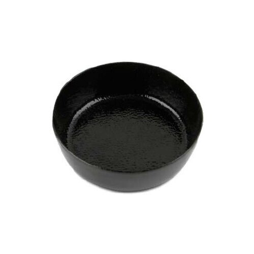 �������� ������������� Porland BLACK MOSS POR0106, 24 �� 1800 �� 4426�