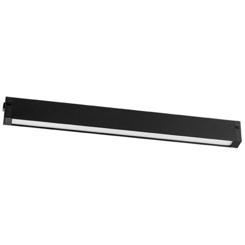 ���������� ��������, ���� Lightstar Teta, 205237, 27W, LED 6732�