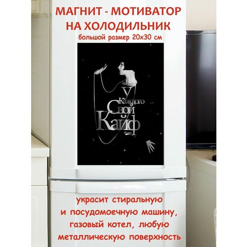 � ������� ���� ���� ��������� ������ ������ �� ����������� 20 �� 30 �� 790�